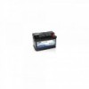 Batteries dual EXIDE - N°1 - comptoirnautique.com