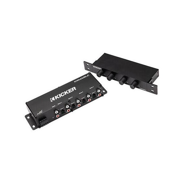 Comandi e display remoti - N°2 - comptoirnautique.com