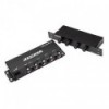 Commandes et afficheurs déportés - N°2 - comptoirnautique.com