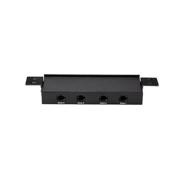 Remote Controls and Displays - N°3 - comptoirnautique.com