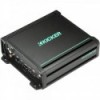 Amplificateurs marine série KMA - N°1 - comptoirnautique.com