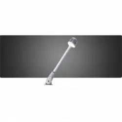 Luci di navigazione  12 m...