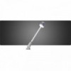 Navigation Lights  12 m All-Round Series for Recreational Boats - N°1 - comptoirnautique.com