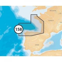 BAY OF BISCAY/SPAIN