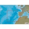 C-MAP® 4D Cards - N°25 - comptoirnautique.com