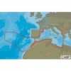 C-MAP® 4D Cards - N°26 - comptoirnautique.com
