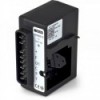 Compresores, cajas y unidades de condensación para frigoríficos - N°3 - comptoirnautique.com