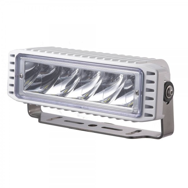 12/24 DC LED Deck Lights - N°8 - comptoirnautique.com