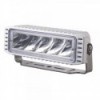 12/24 DC LED Deck Lights - N°5 - comptoirnautique.com