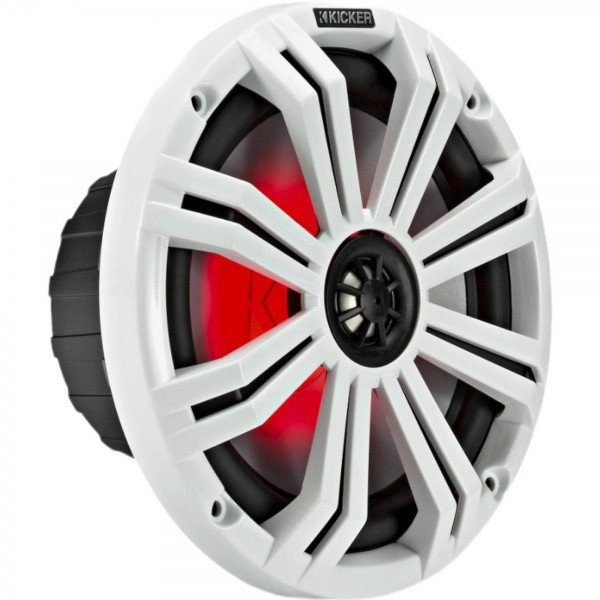 Inicio-e de altavoces empotrables - N°35 - comptoirnautique.com