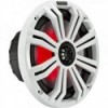Inicio-e de altavoces empotrables - N°35 - comptoirnautique.com