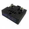 Low-Voltage Battery Protection - N°4 - comptoirnautique.com