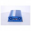 Convertitore a onda sinusoidale pura 12 V 1500 W - N°3 - comptoirnautique.com