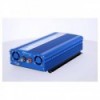 Convertitore a onda sinusoidale pura 12 V 1500 W - N°4 - comptoirnautique.com