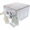 Duschablauf-Set - N°1 - comptoirnautique.com