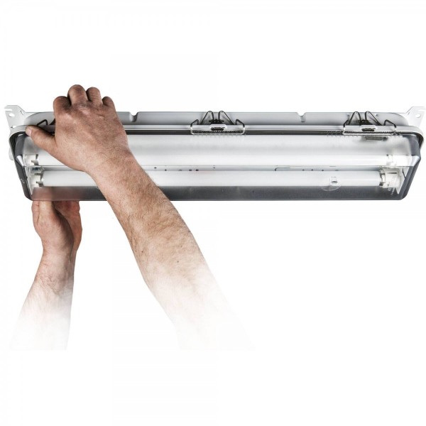 LED-Sets und Sonstiges - N°2 - comptoirnautique.com
