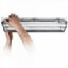 LED Kits and Miscellaneous Items