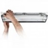 LED Kits and Miscellaneous Items - N°2 - comptoirnautique.com
