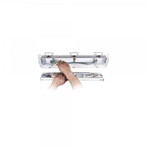 LED Kits and Miscellaneous Items - N°3 - comptoirnautique.com