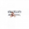 Kits de LED y otros artículos - N°3 - comptoirnautique.com