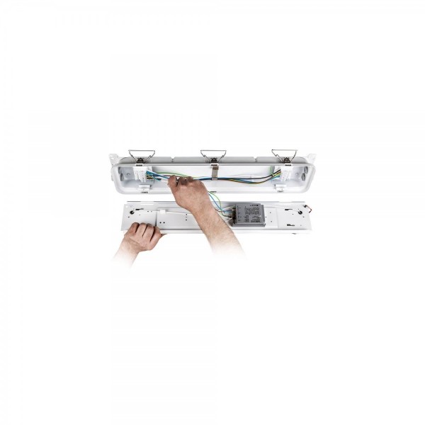 Kits LED et divers - N°4 - comptoirnautique.com