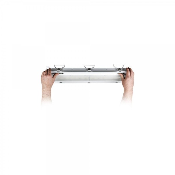 Kits LED et divers - N°5 - comptoirnautique.com