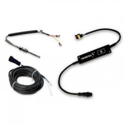 Gateway NMEA2000