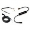 NMEA2000 Gateways