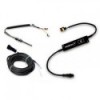 Gateways NMEA2000 - N°1 - comptoirnautique.com