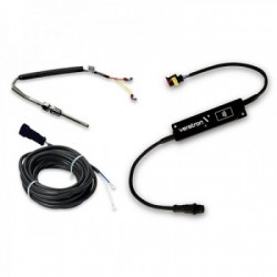 Gateway NMEA2000