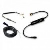Gateway NMEA2000 - N°2 - comptoirnautique.com