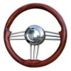Steering Wheels - N°15 - comptoirnautique.com