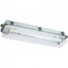 Eclairage machine fluorescent - N°1 - comptoirnautique.com