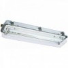 Eclairage machine fluorescent - N°2 - comptoirnautique.com