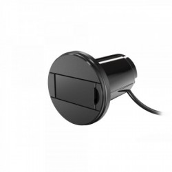 MI10 External µSD Card Reader