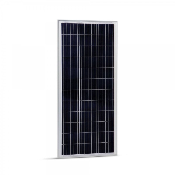 FUTURASUN-Festkörper-Solarmodule - N°2 - comptoirnautique.com