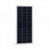 Panneaux solaires rigides FUTURASUN - N°2 - comptoirnautique.com