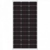 FUTURASUN-Festkörper-Solarmodule - N°3 - comptoirnautique.com
