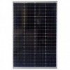 FUTURASUN Rigid Solar Panels - N°2 - comptoirnautique.com