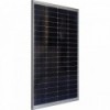 FUTURASUN Rigid Solar Panels - N°3 - comptoirnautique.com