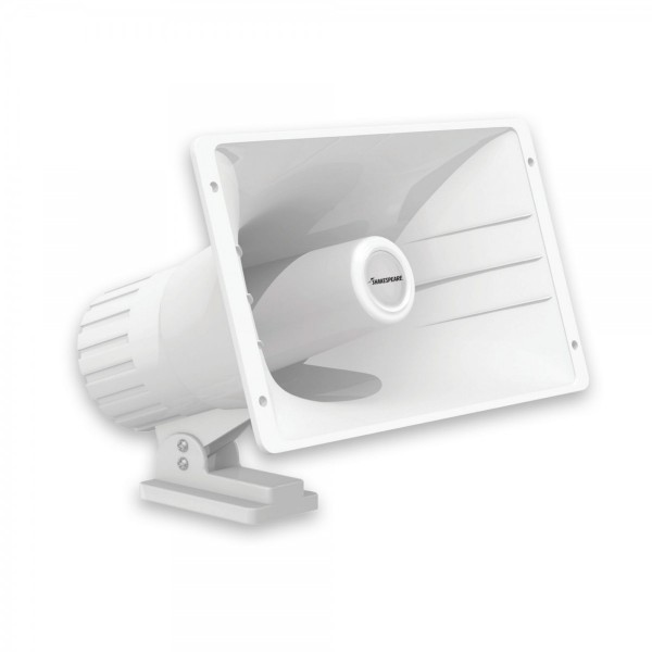 Coaxial Speakers - N°3 - comptoirnautique.com