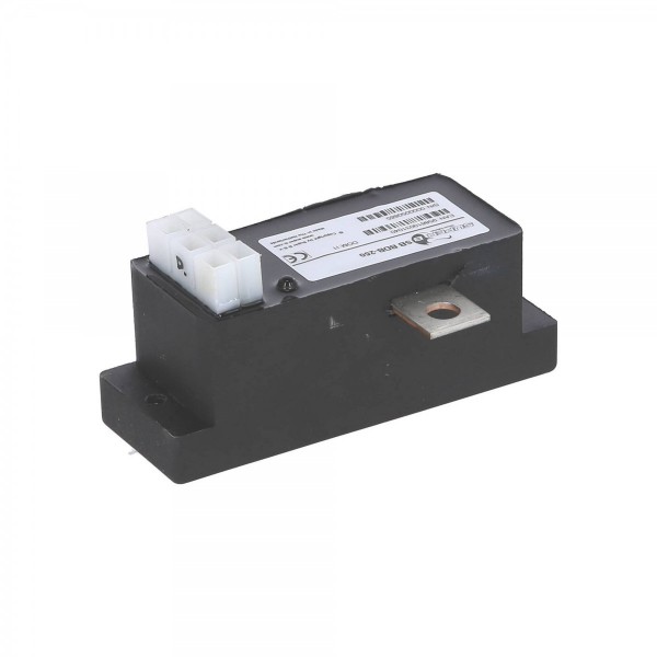 Schutz bei niedriger Batteriespannung - N°6 - comptoirnautique.com