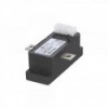 Schutz bei niedriger Batteriespannung - N°7 - comptoirnautique.com
