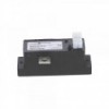 Low-Voltage Battery Protection - N°9 - comptoirnautique.com