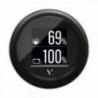 Intelligenter Batteriemonitor ViewLine