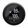 Controller intelligente per batterie ViewLine - N°1 - comptoirnautique.com