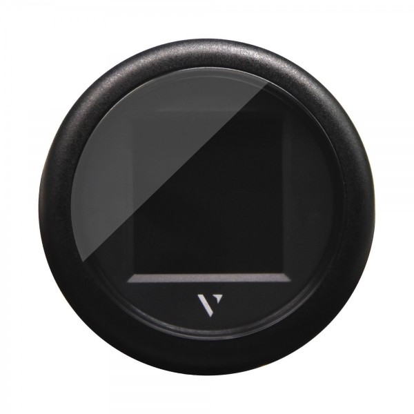 Intelligenter Batteriemonitor ViewLine - N°2 - comptoirnautique.com