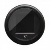 ViewLine Smart Battery Controller - N°2 - comptoirnautique.com