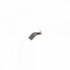 Kits charbons, balais, ressorts et thermistances pour moteurs DC de propulseurs - N°19 - comptoirnautique.com