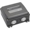Radiocommandes pour guindeaux et cabestans - N°8 - comptoirnautique.com